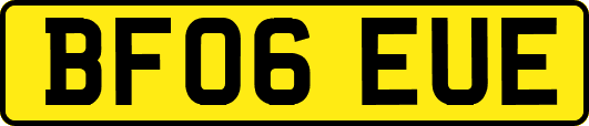 BF06EUE