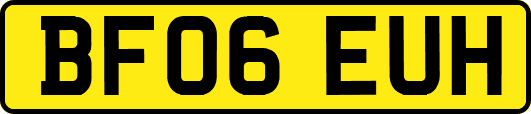 BF06EUH