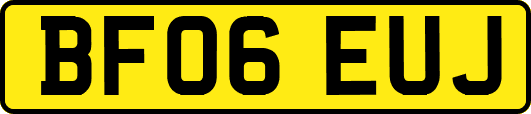 BF06EUJ