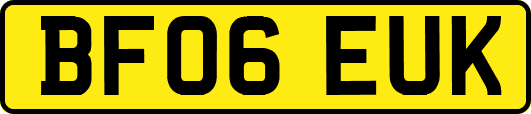 BF06EUK