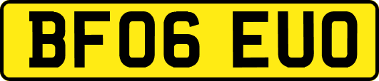 BF06EUO