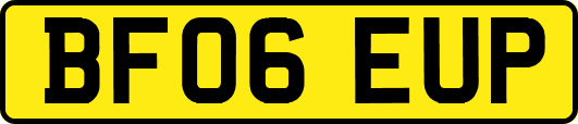 BF06EUP