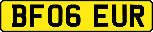 BF06EUR