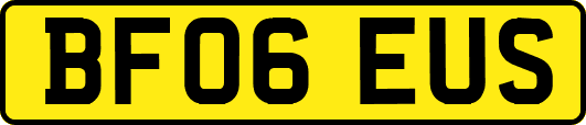 BF06EUS