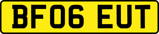 BF06EUT
