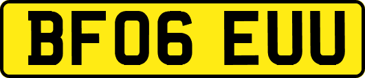 BF06EUU