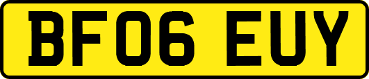 BF06EUY