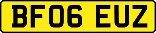 BF06EUZ