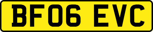 BF06EVC