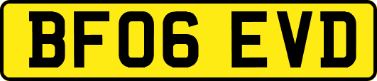 BF06EVD