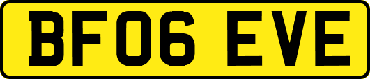 BF06EVE