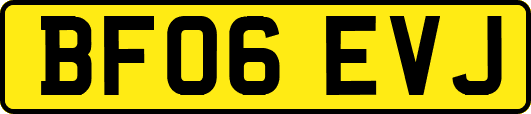 BF06EVJ