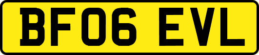 BF06EVL