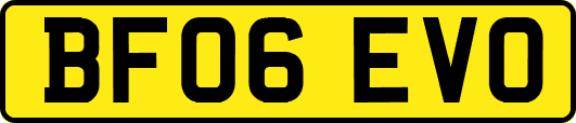 BF06EVO