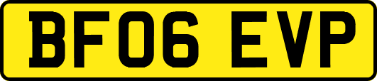 BF06EVP