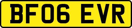 BF06EVR