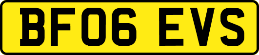 BF06EVS