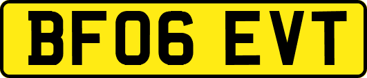 BF06EVT