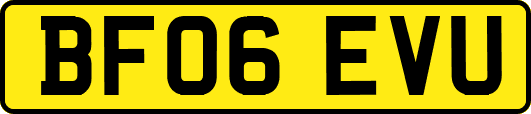 BF06EVU