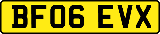 BF06EVX