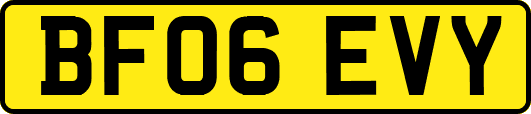 BF06EVY