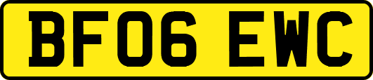 BF06EWC