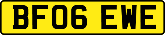 BF06EWE