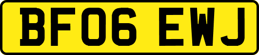 BF06EWJ