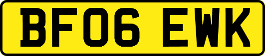 BF06EWK