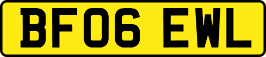 BF06EWL