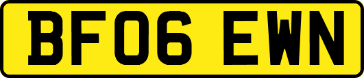 BF06EWN