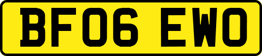 BF06EWO