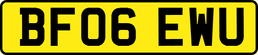 BF06EWU