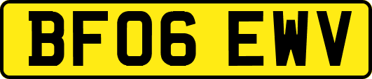 BF06EWV