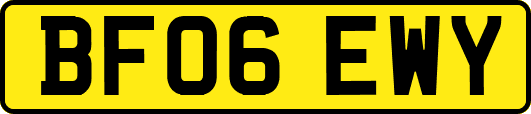 BF06EWY