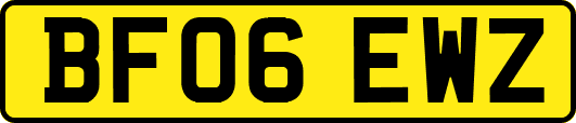 BF06EWZ