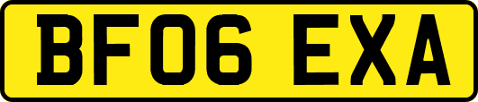 BF06EXA