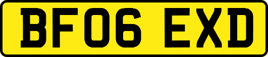 BF06EXD