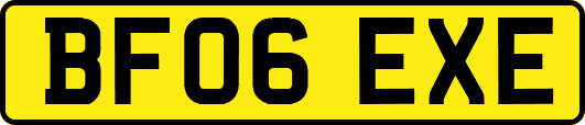 BF06EXE