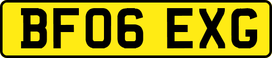 BF06EXG