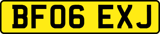 BF06EXJ