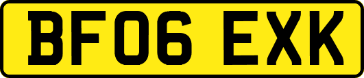BF06EXK