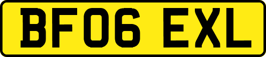 BF06EXL