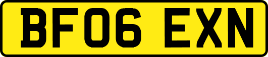 BF06EXN