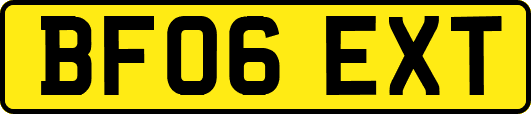 BF06EXT