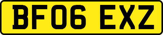 BF06EXZ