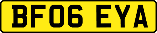 BF06EYA
