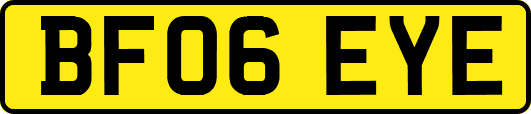 BF06EYE