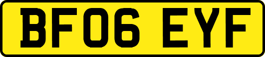 BF06EYF