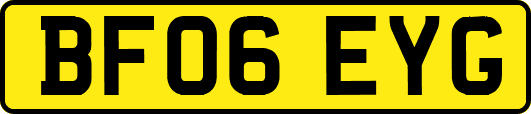 BF06EYG